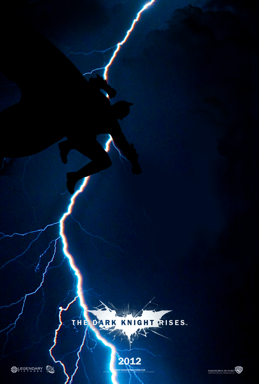 900x1334 The Dark Knight Returns