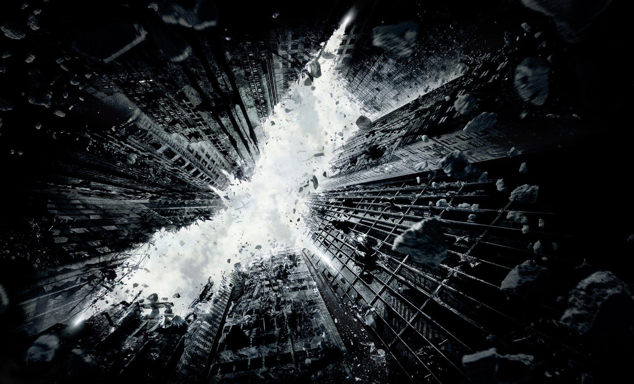 2640x1600 The Dark Knight Rises Background. Beautiful Dark Wallpaper, Amazing Dark Wallpaper and Dark Wallpaper