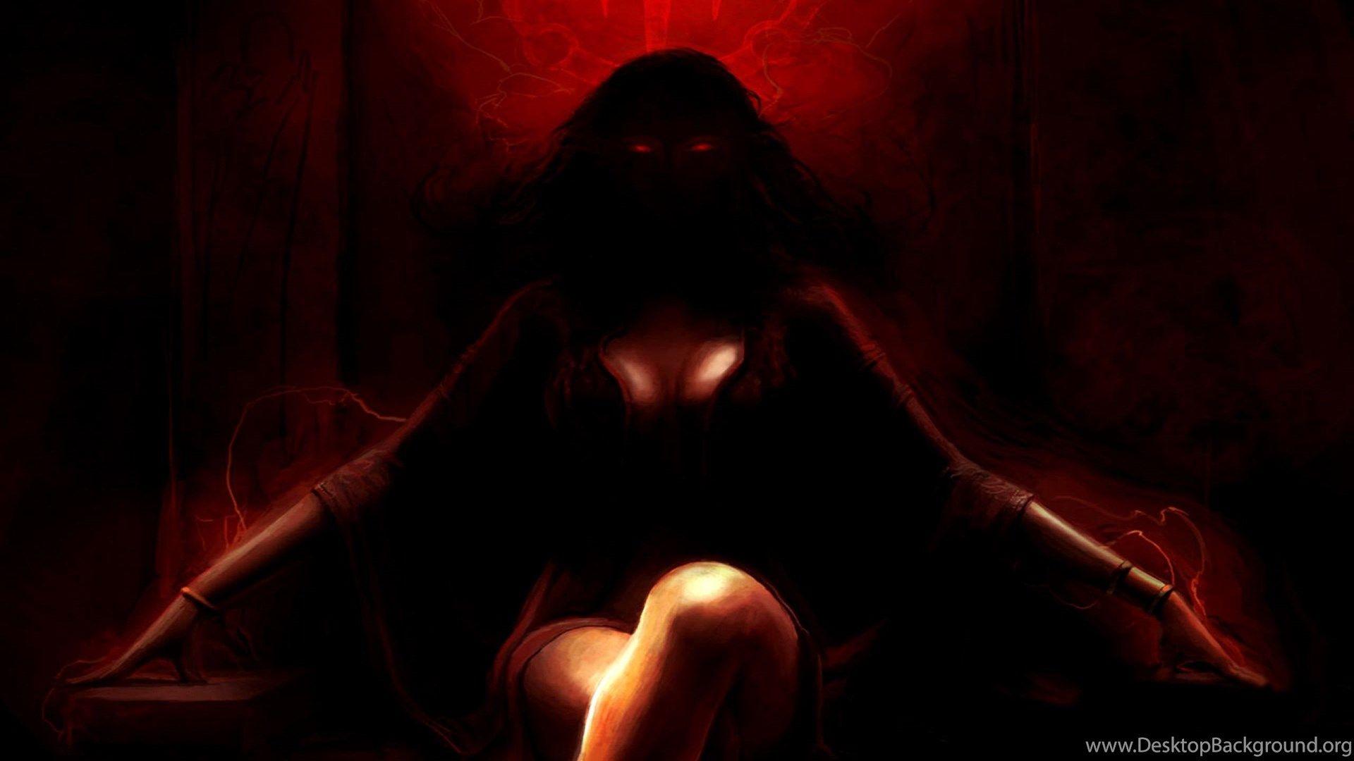 1920x1080 Prince Of Persia The Devil Within HD Wallpaper Desktop Background