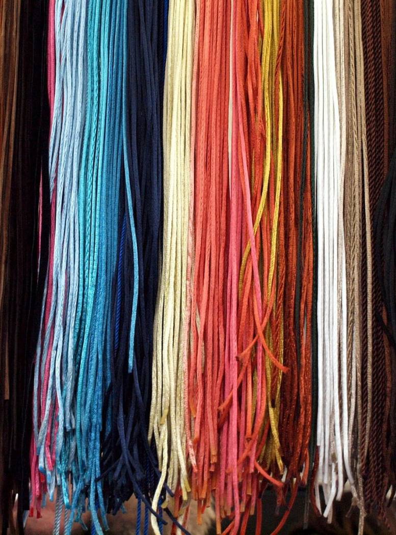 777x1050 Colorful Diversity wallpaper