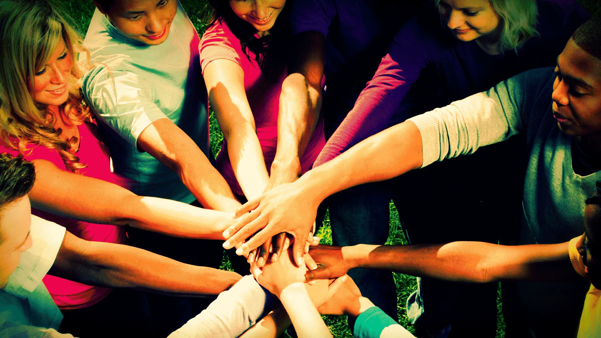 Diversity Wallpapers Top Free Diversity Backgrounds WallpaperAccess