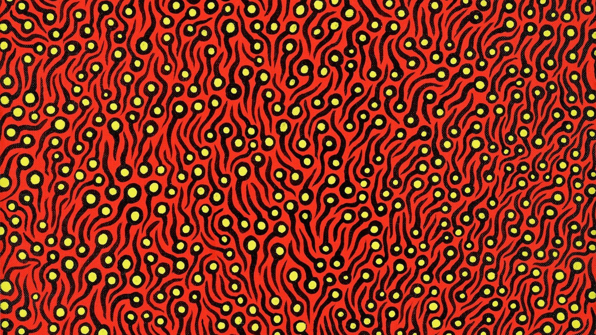 1920x1080 Free download Yayoi Kusama Fragments [2366x2824] for your Desktop, Mobile & Tablet. Explore Yayoi Kusama Wallpaper. Yayoi Kusama Wallpaper