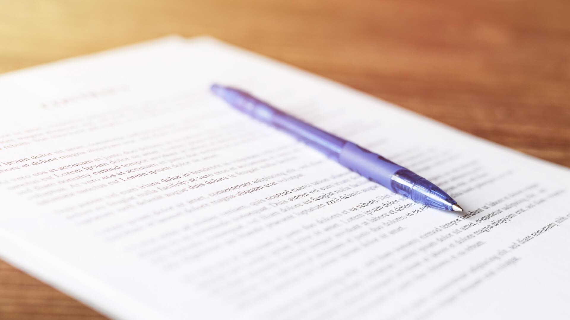 Documents Wallpapers Top Free Documents Backgrounds Wallpaperaccess