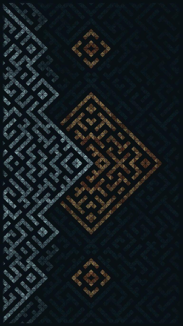 770x1369 Best Aesthetic Wallpaper Picture for iOS 14: Black, White, Gold, Neon, Red, Blue, Pink, Orange, Green, Purple, and More