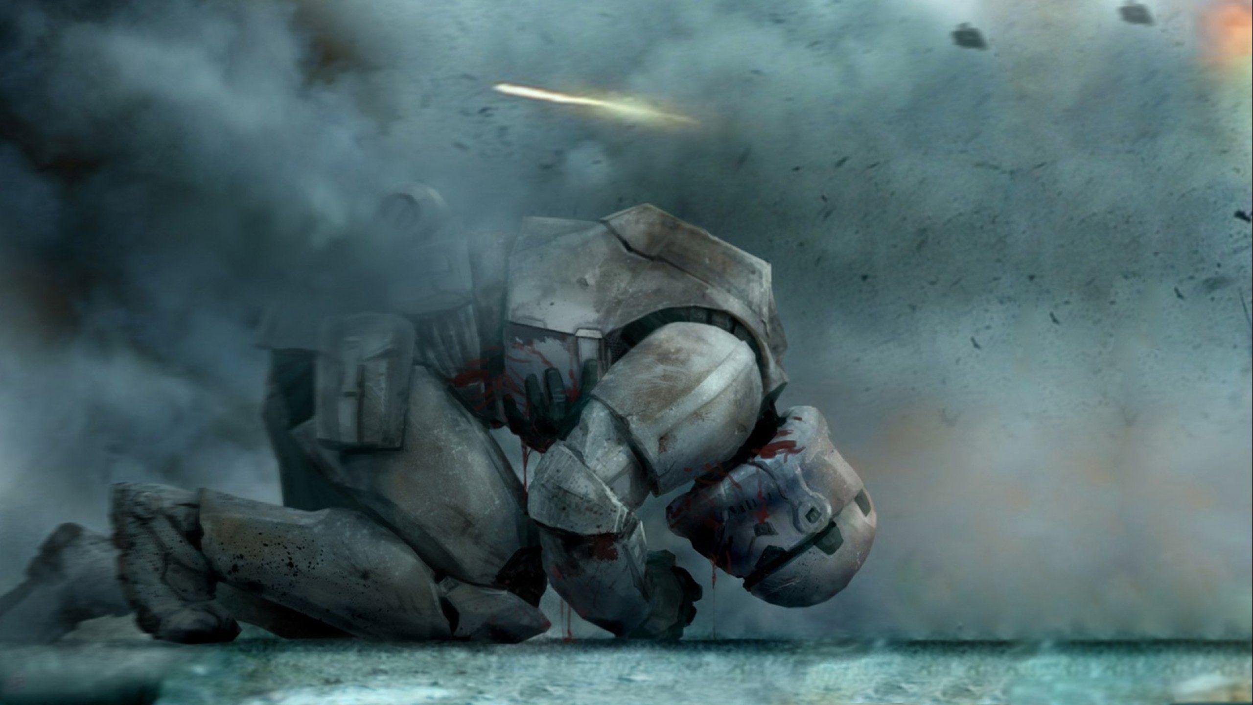 2560x1440 STAR WARS Sci Fi Futuristic Artwork D Wallpaperx1440