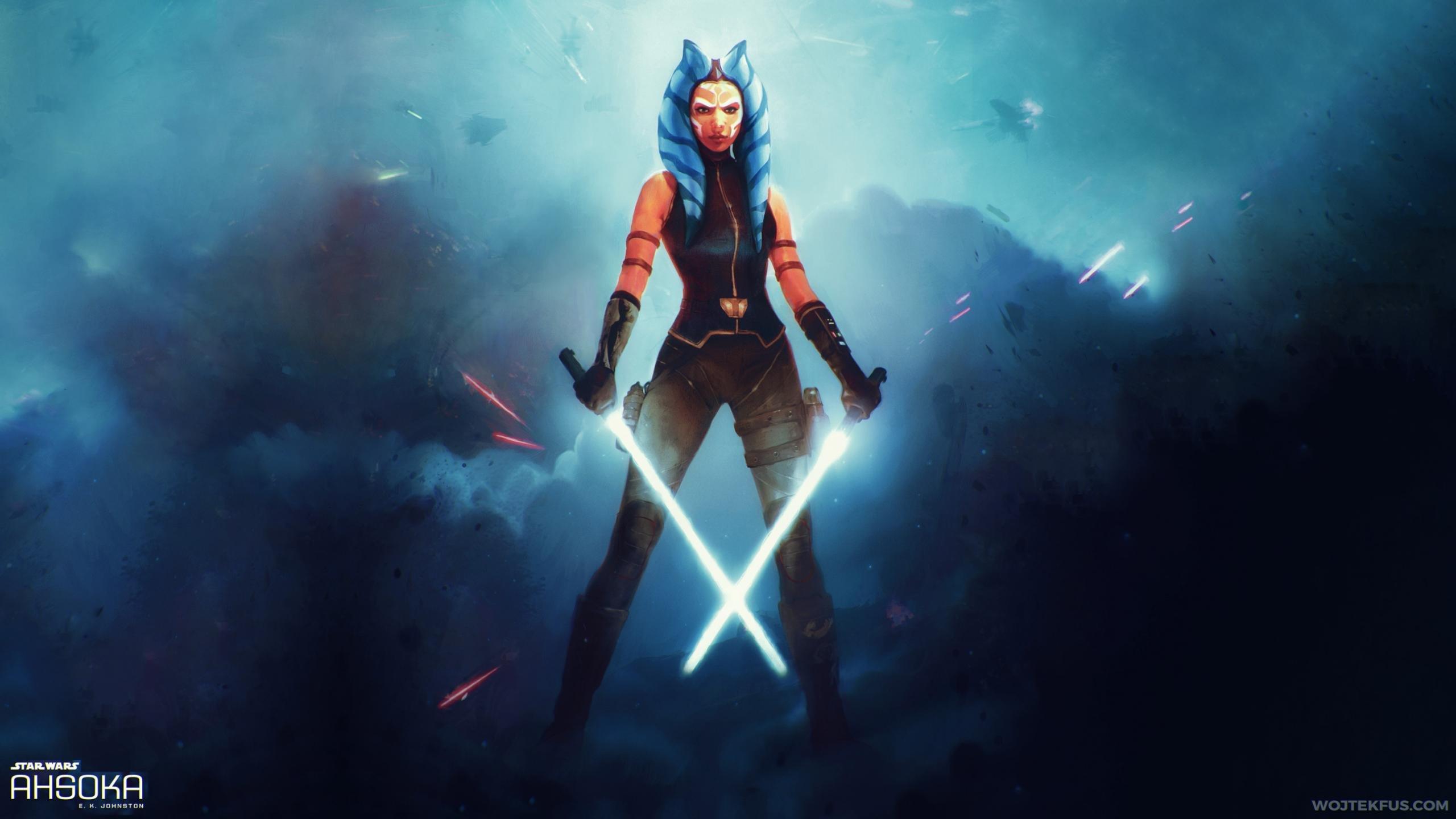 2560x1440 Star Wars Rebels wallpaper 2560x1440 desktop background
