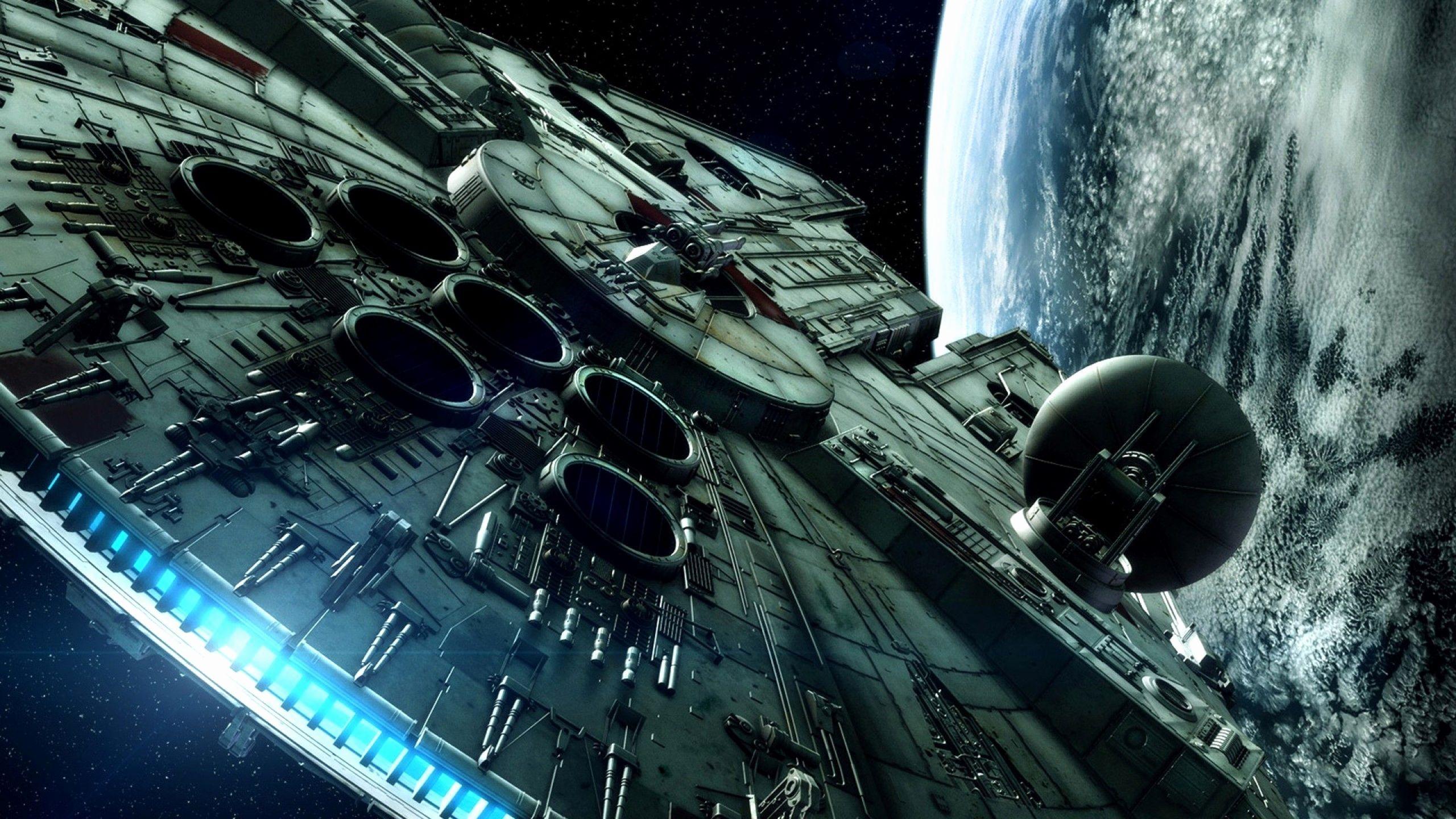 2560x1440 Star Wars Wallpaper Lovely Download 2560x1440 Star Wars Logo Wallpaper This Year of The Hudson