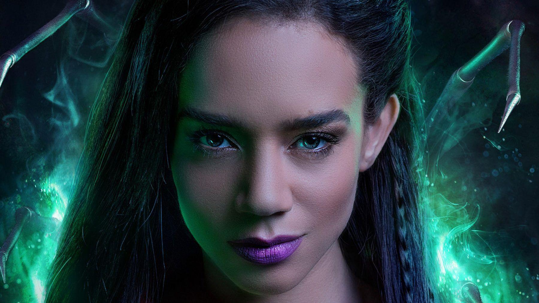 1800x1013 Hannah John Kamen HD