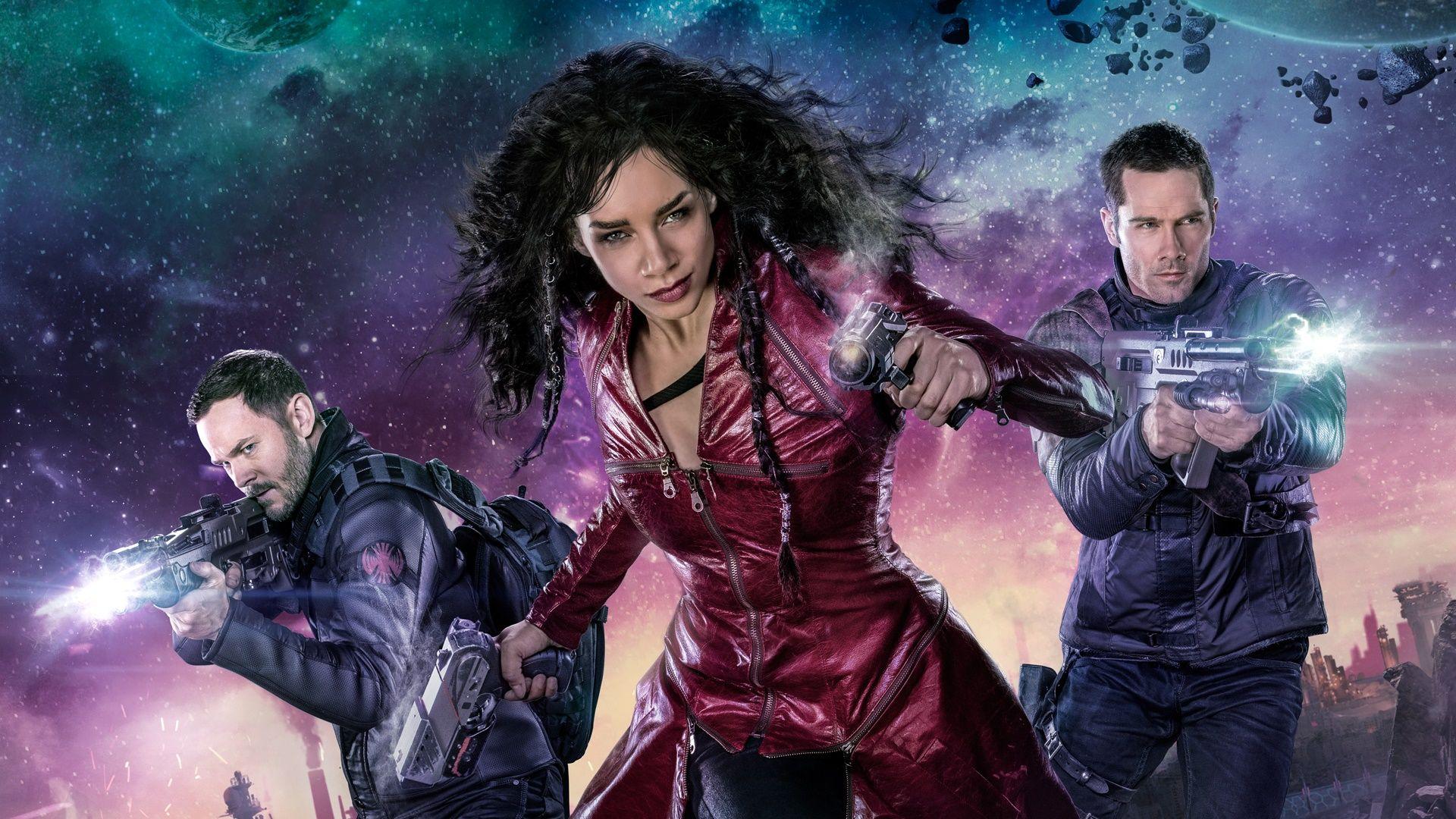 1920x1080 1920x1080 Hannah John Kamen Windows Wallpaper. Mocah.org HD Desktop Wallpaper