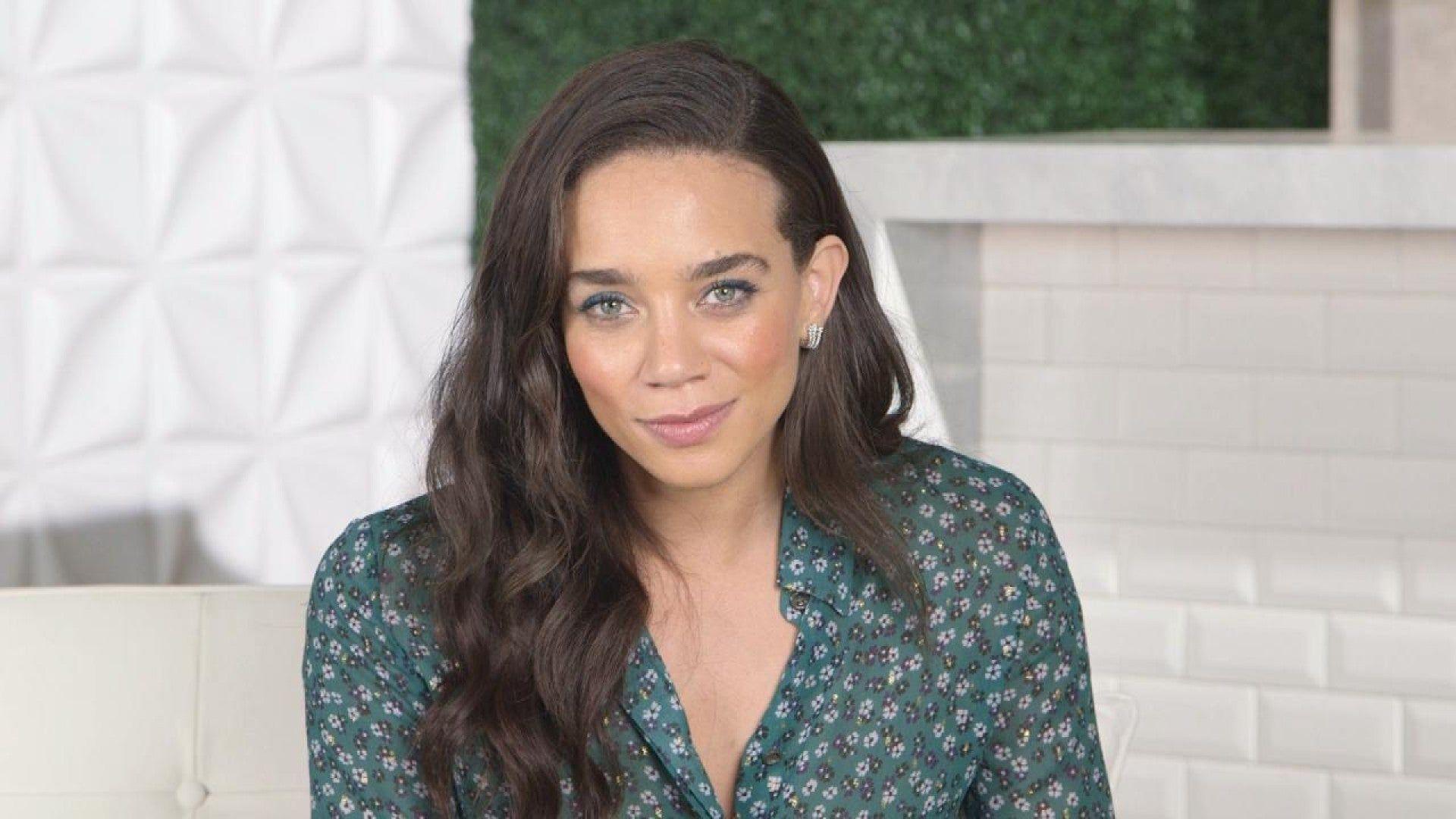 1920x1080 Hannah John Kamen Explains Why Ghost Isn't Truly A Villain In 'Ant Man And The Wasp'