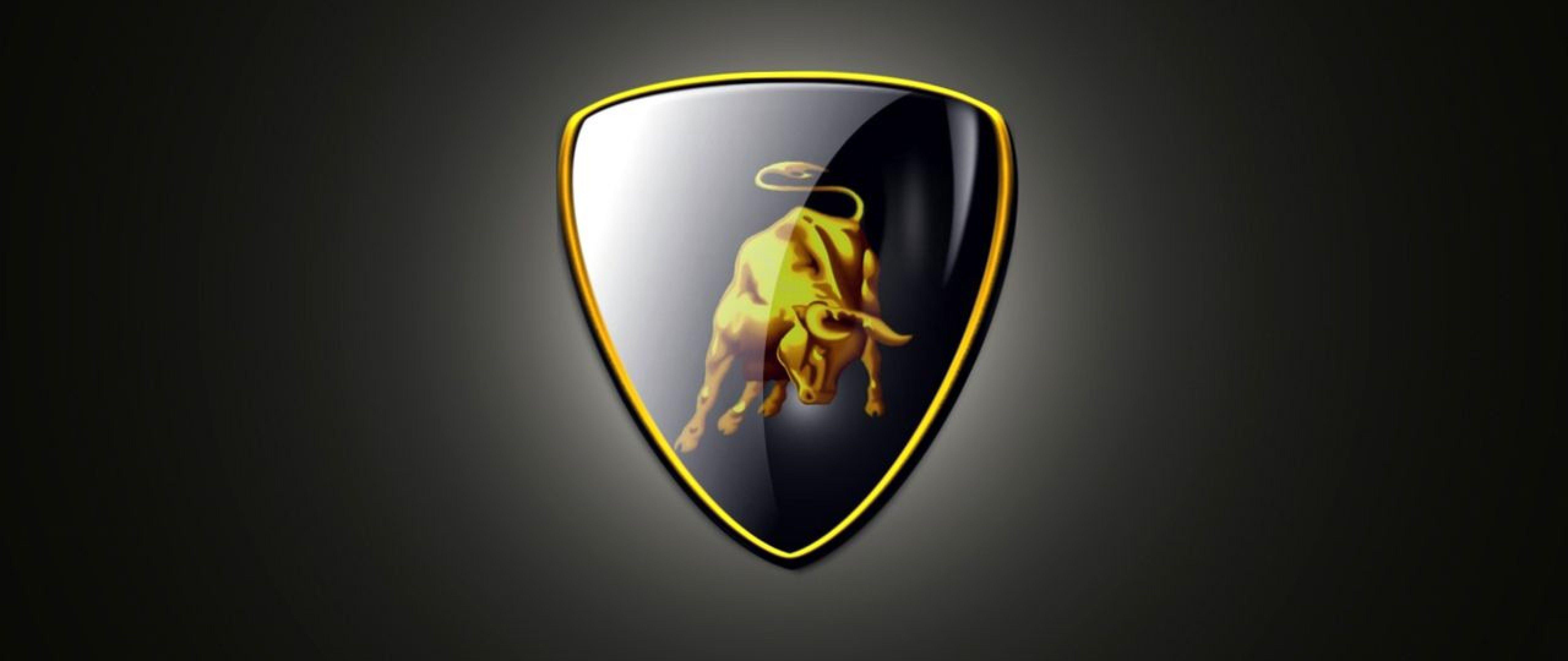 Логотип ламборгини 2024. Lamborghini эмблема. Бык Lamborghini. Марка Ламборджини. Значок Ламборджини без надписи.