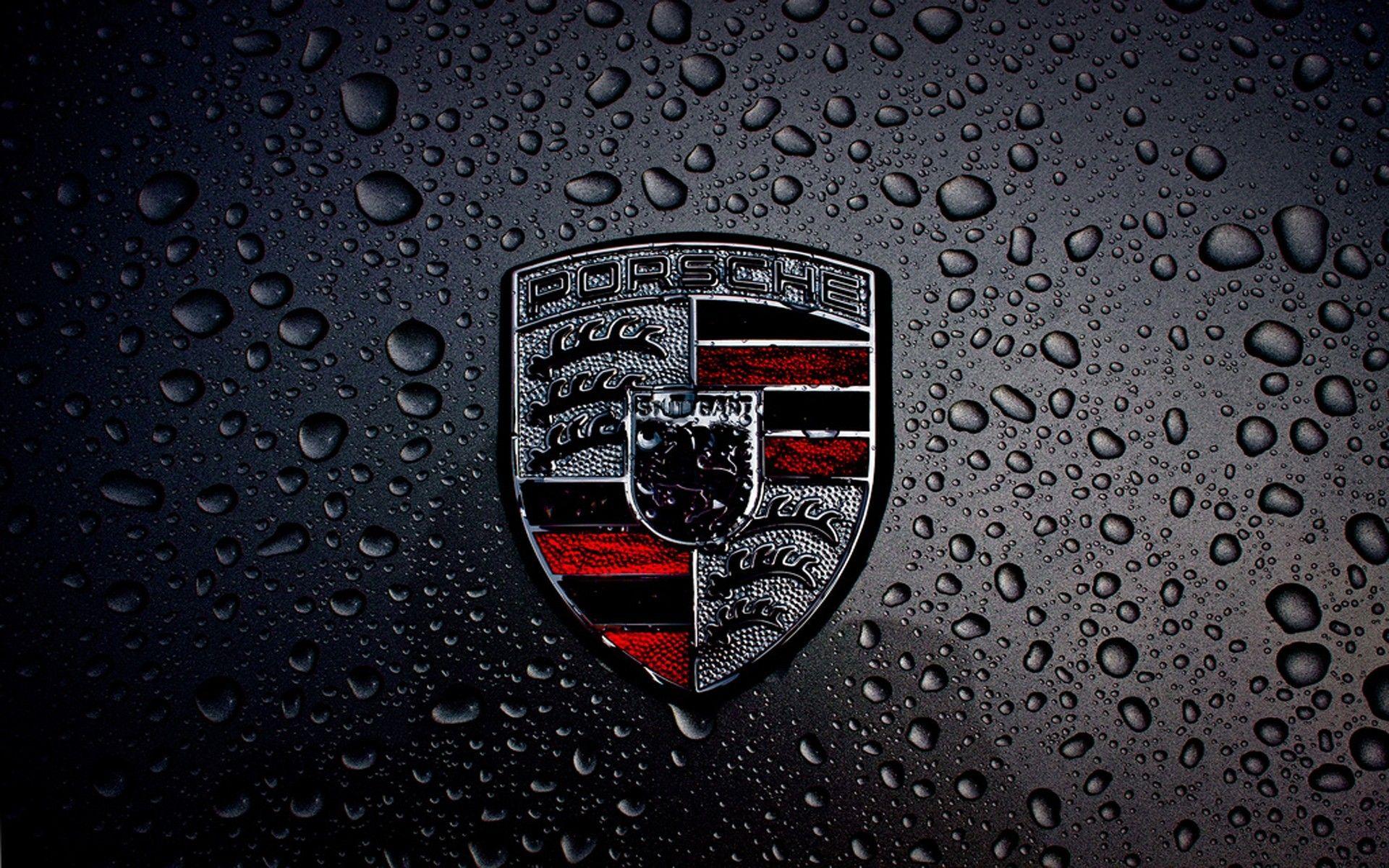 1920x1200 Harley Davidson Logo Wallpaper