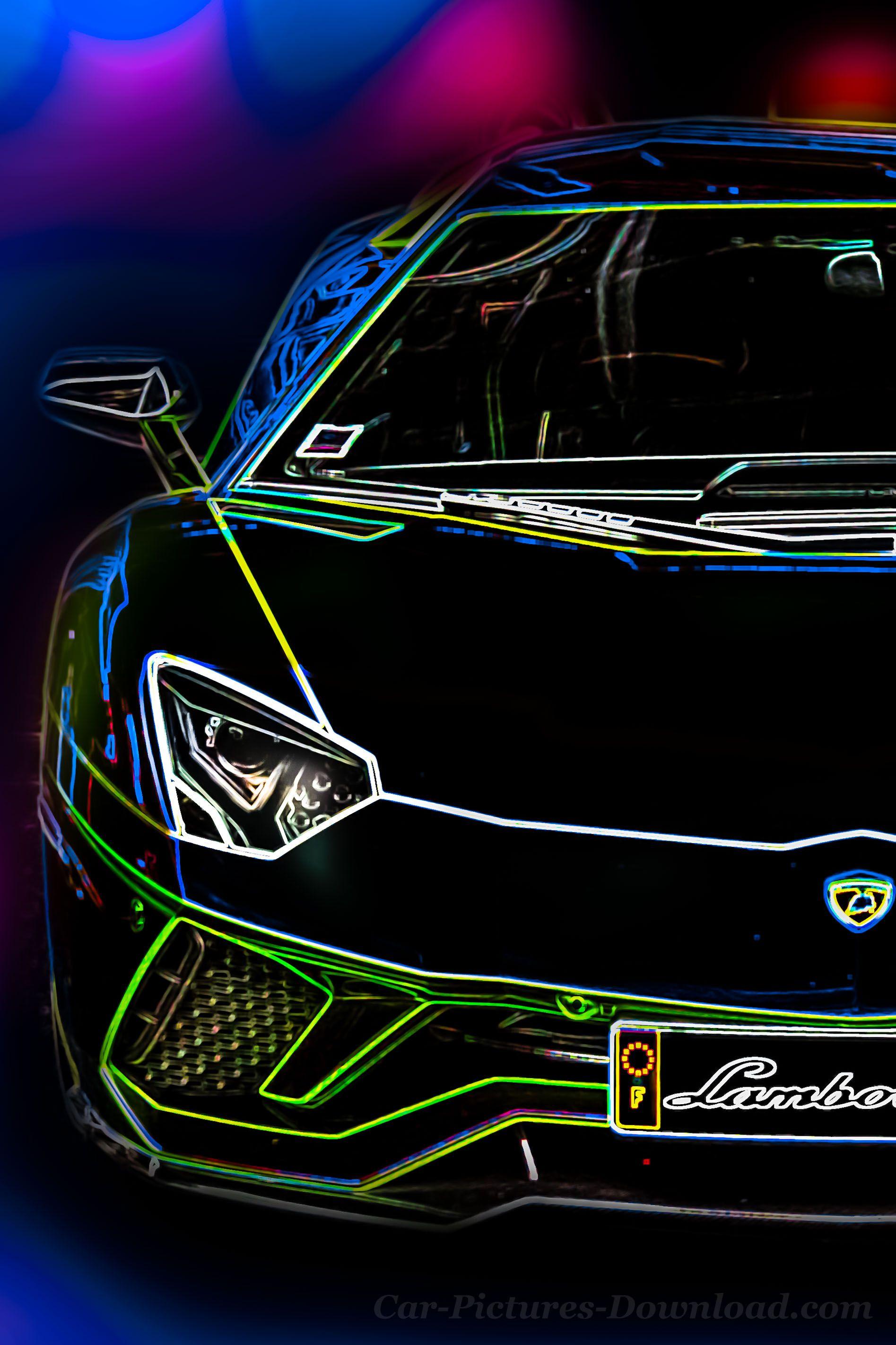 Lamborghini Logo 4k Wallpapers - Top Free Lamborghini Logo 4k