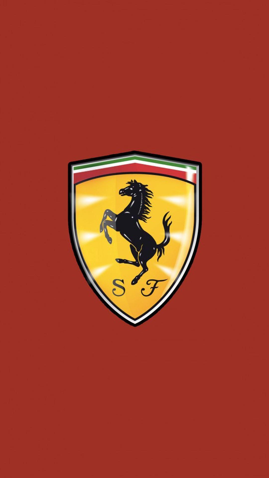 Lamborghini Logo 4k Wallpapers - Top Free Lamborghini Logo 4k ...