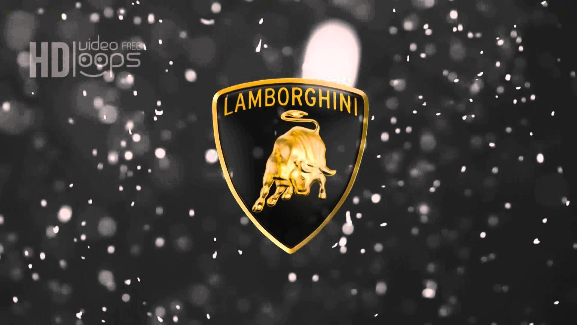 1920x1080 Autobot Symbol Wallpaper