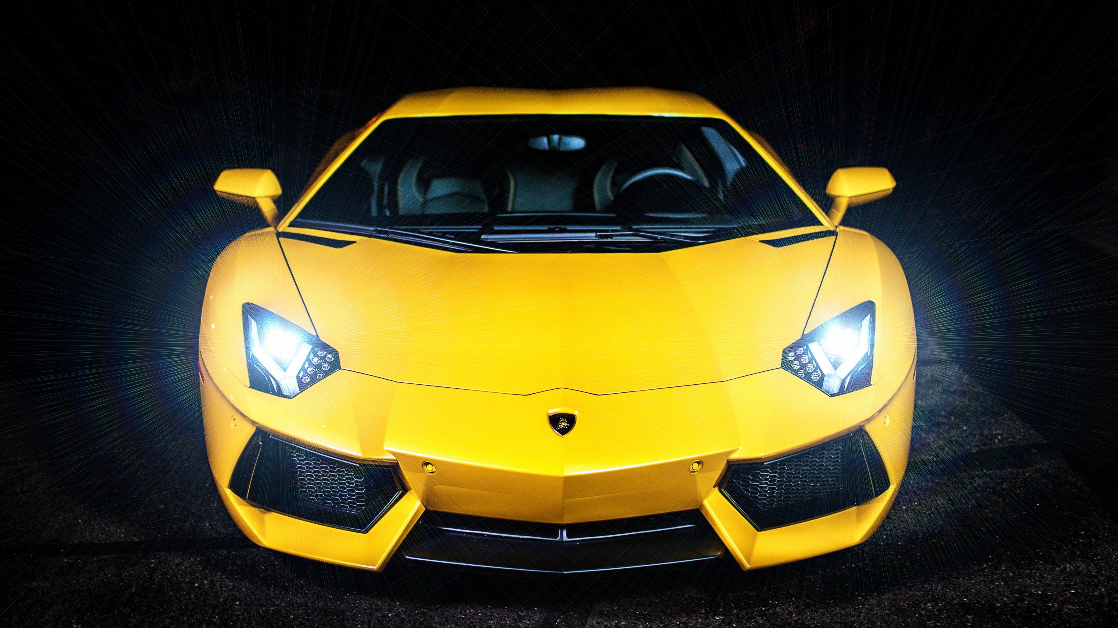 Logo 4k Wallpapers Top Free Logo 4k