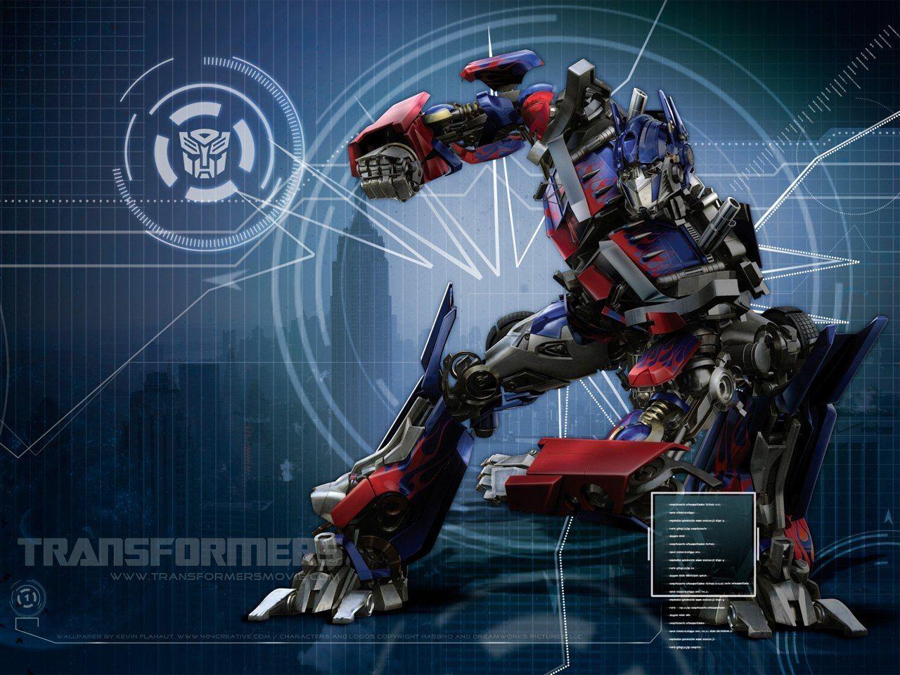 1280x960 Optimus. Transformers movie, Transformers, Cartoon wallpaper
