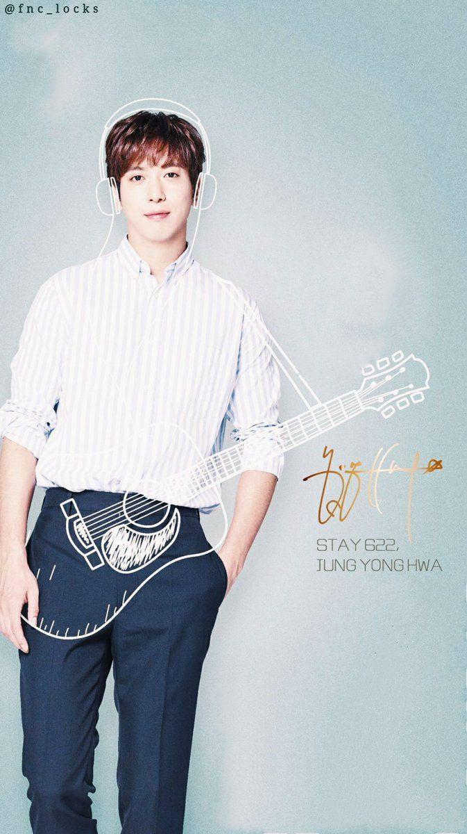 673x1200 FNC Lockscreens