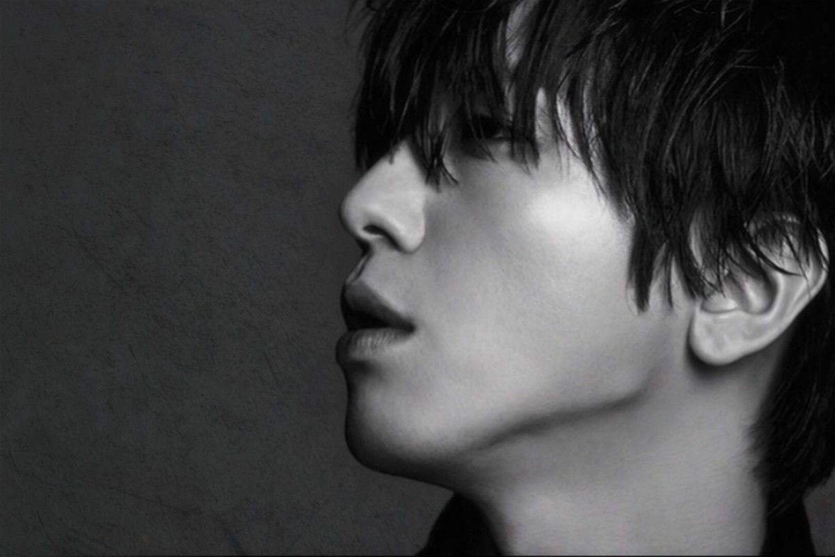1200x800 Jung Yong Hwa Of CNBlue: From Rocking Busker In Japan To Multitalented Bandleader Taking On K Pop In Korea. South China Morning Post