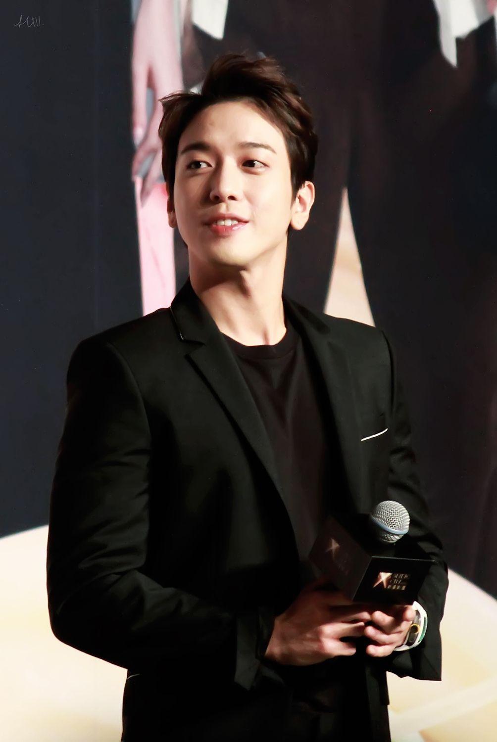 1004x1500 Jung Yong Hwa
