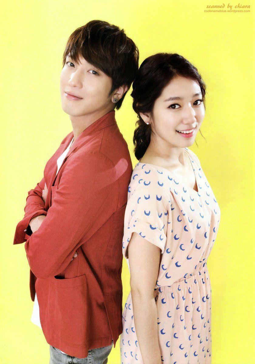 840x1200 Jung Yong Hwa FC INA