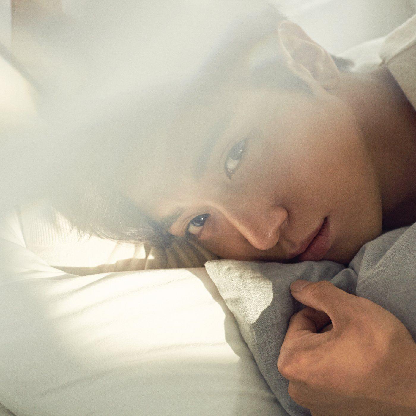1400x1400 Update: Jung Yong Hwa Shares Gorgeous Teaser Image With A Simple Concept For Mini Album “Do Disturb”