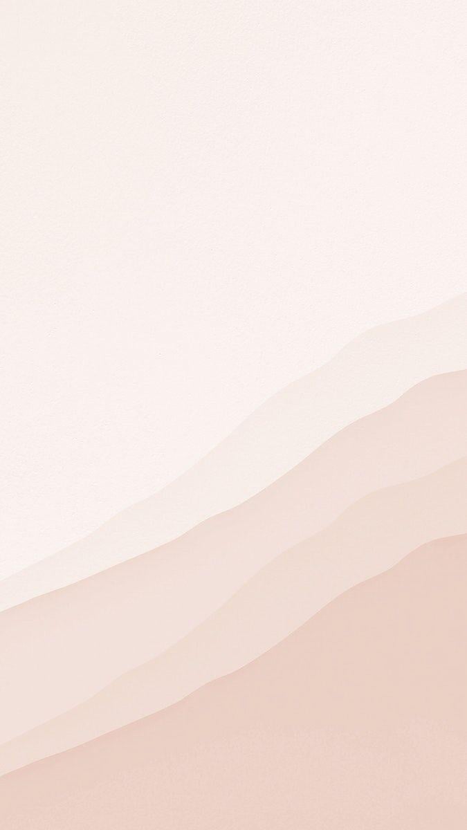 Abstract Cream Wallpapers  Top Free Abstract Cream Backgrounds   WallpaperAccess
