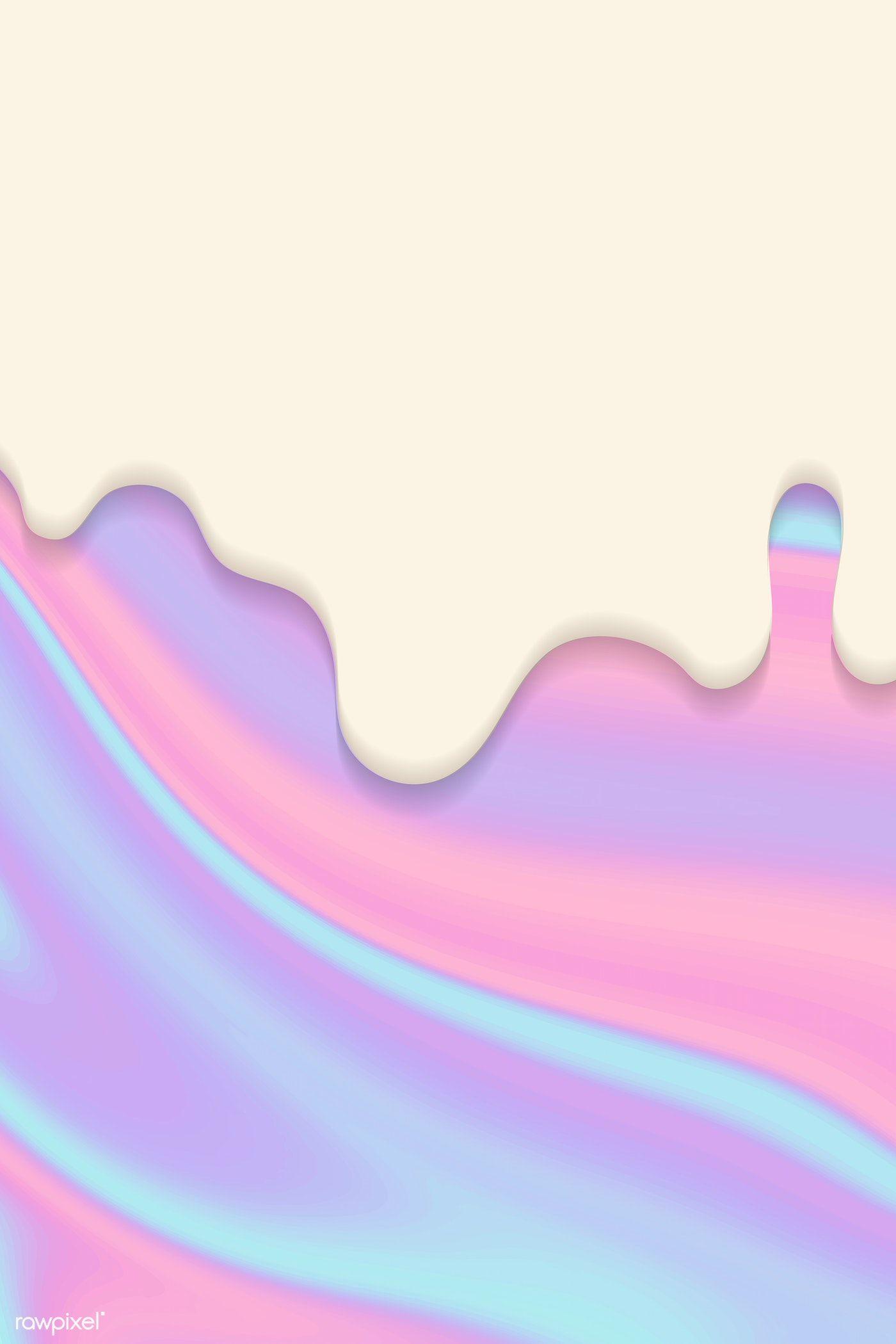 Creamy Wallpapers Top Free Creamy Backgrounds WallpaperAccess