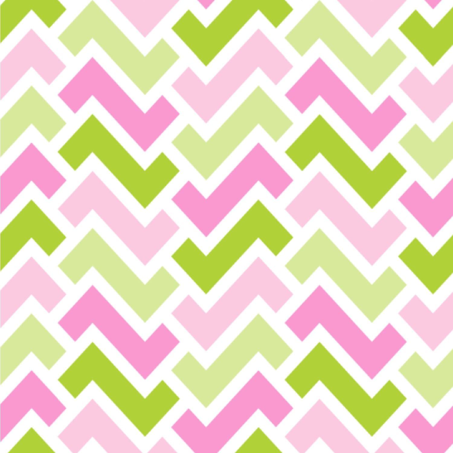 Pink Green Wallpapers - Top Free Pink Green Backgrounds - WallpaperAccess