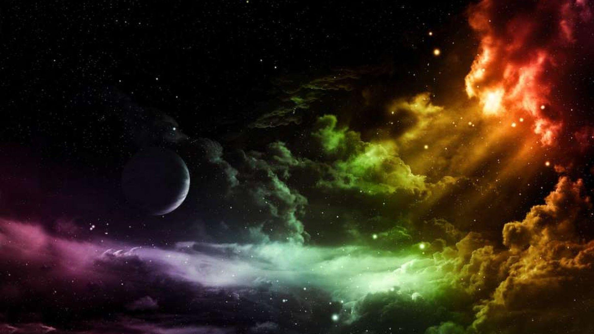 1920x1080 Download Amazing Wallpaper