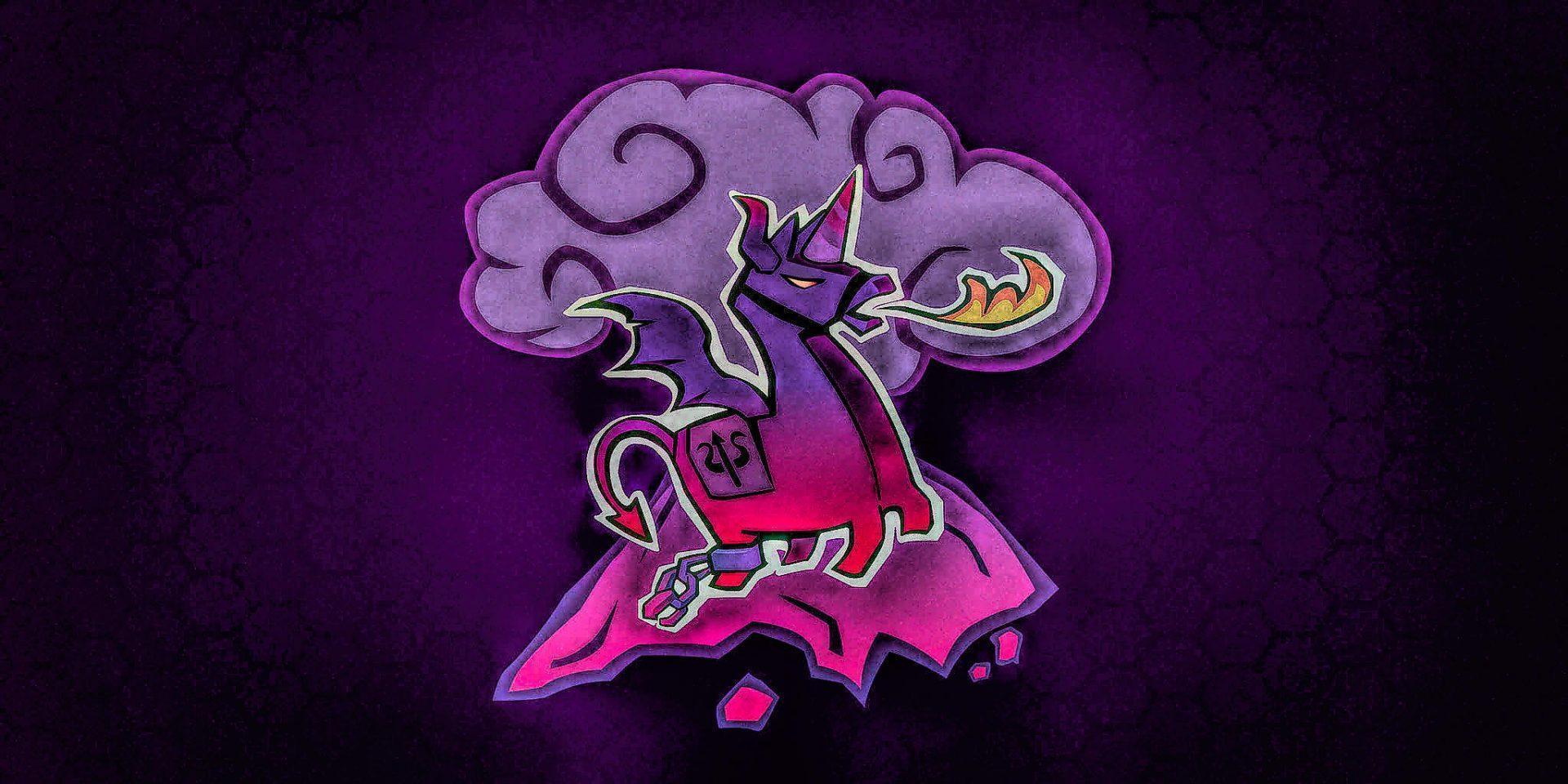 1920x960 Wallpaper Fortnite Llama