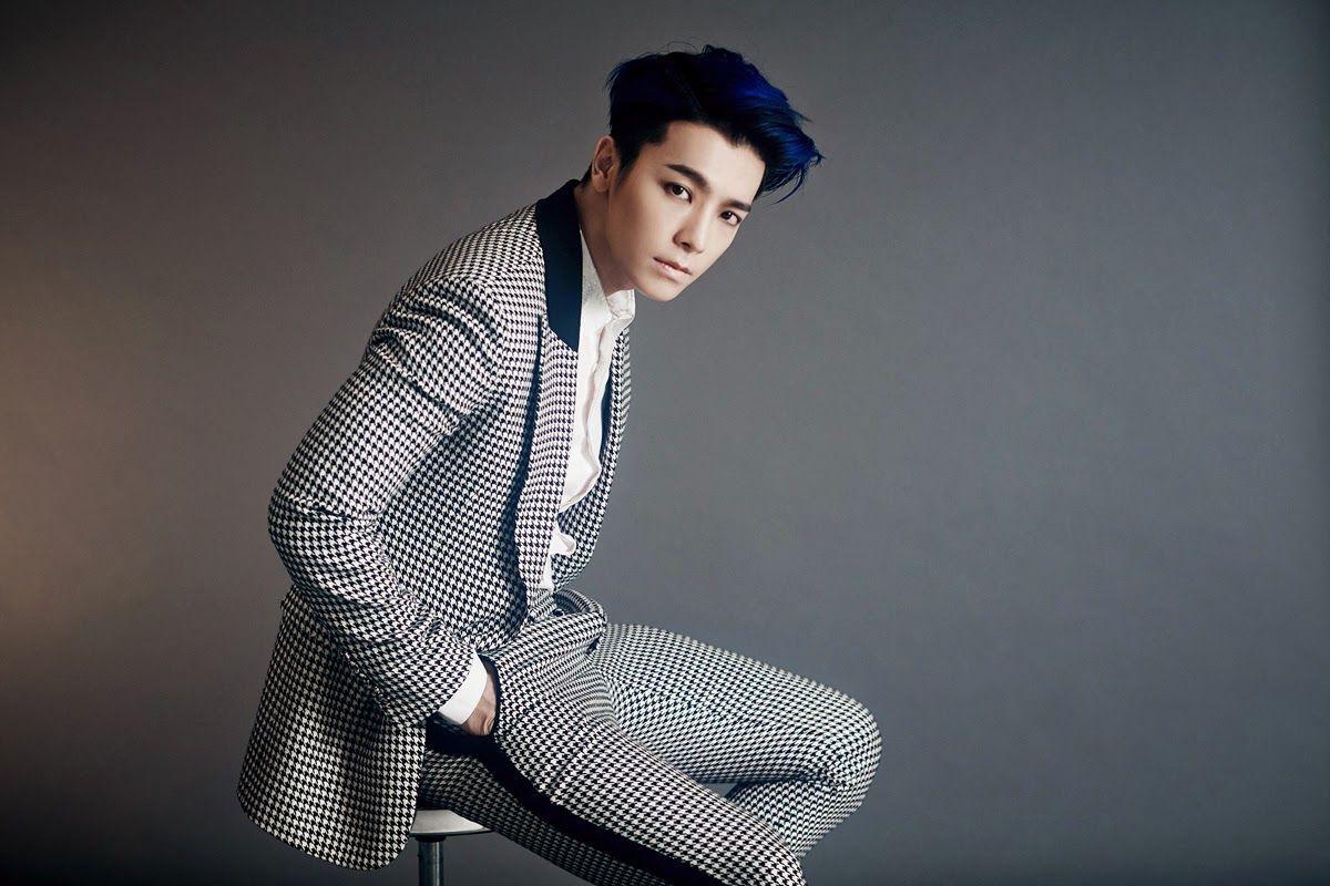 1200x800 Super Junior 2017 Wallpaper