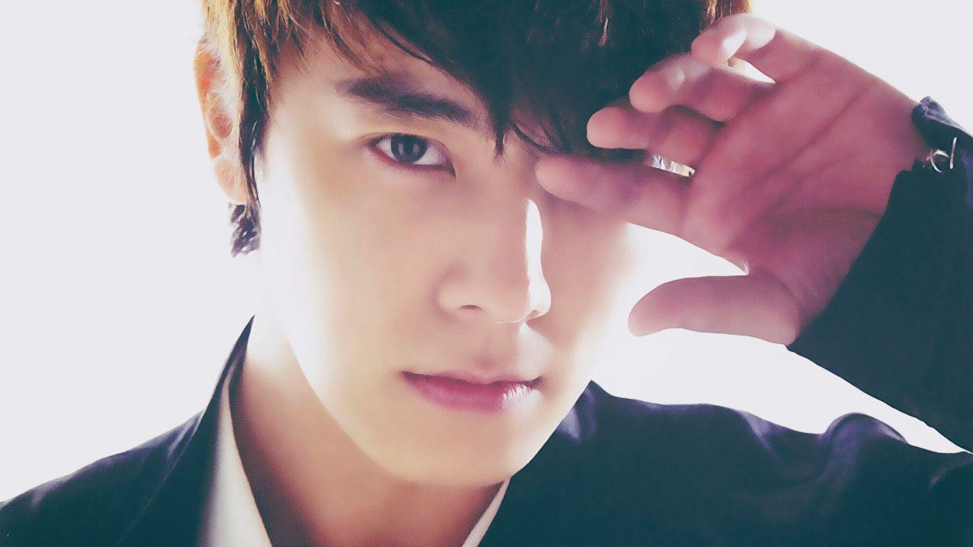 1366x768 I wanna Love you. discovered