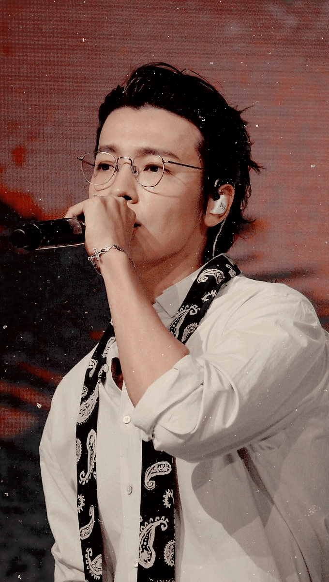 680x1200 donghae lockscreens Tumblr posts