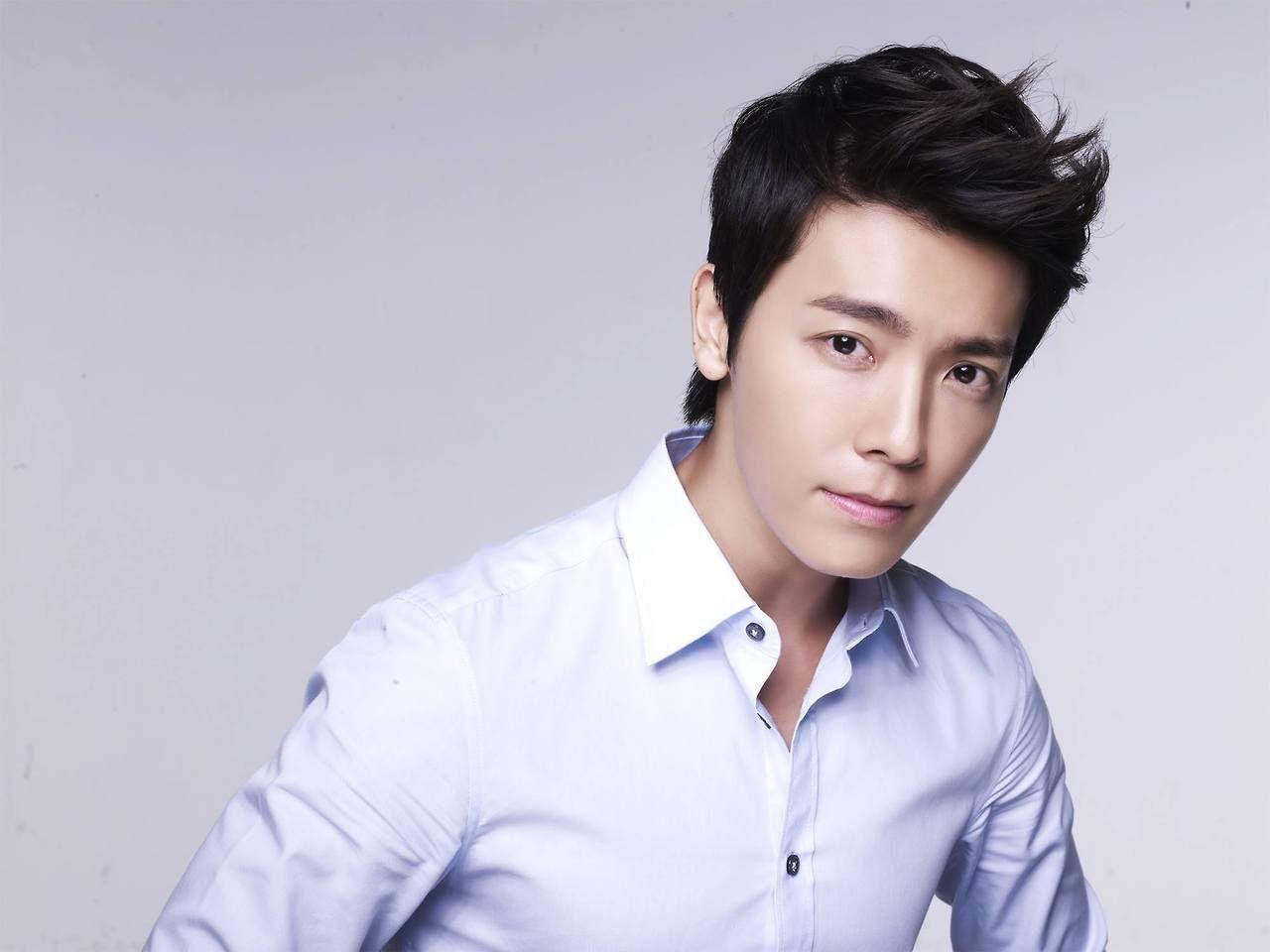 1280x960 Latest Kpop Wallpaper: New Lee Donghae HD Wallpaper 2014 HD Quality. Also downloa all of SUPER JUNIOR, Cool, Donghae, Manly, Super Junior. Selebriti, Artis, Korea