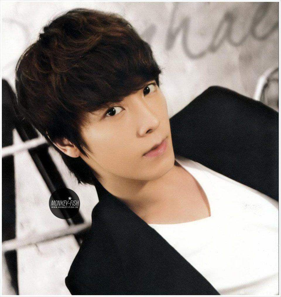 960x1014 Donghae, Super Junior, And Suju Image Junior Donghae 2012