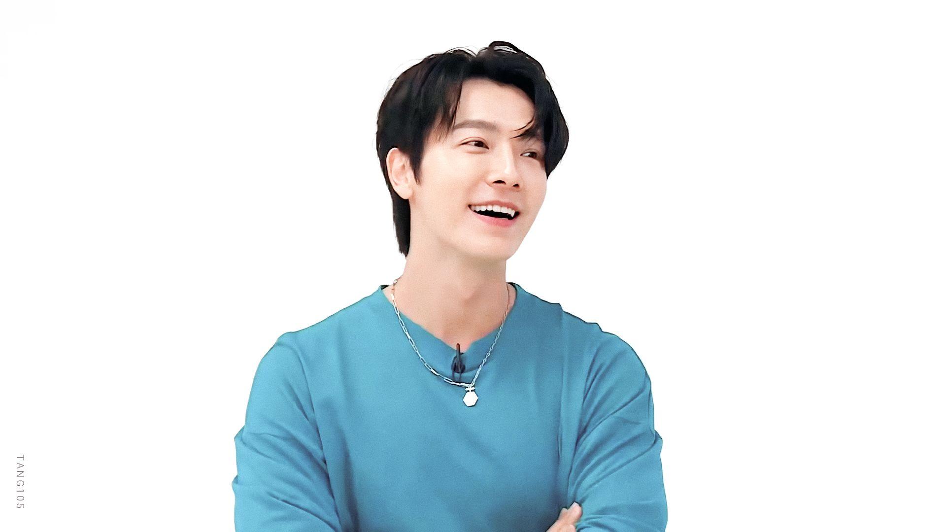 Lee Donghae Wallpapers - Top Free Lee Donghae Backgrounds - WallpaperAccess