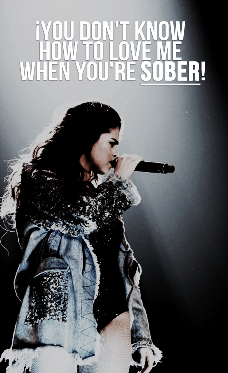 781x1280 Image about tumblr in selena Gomez