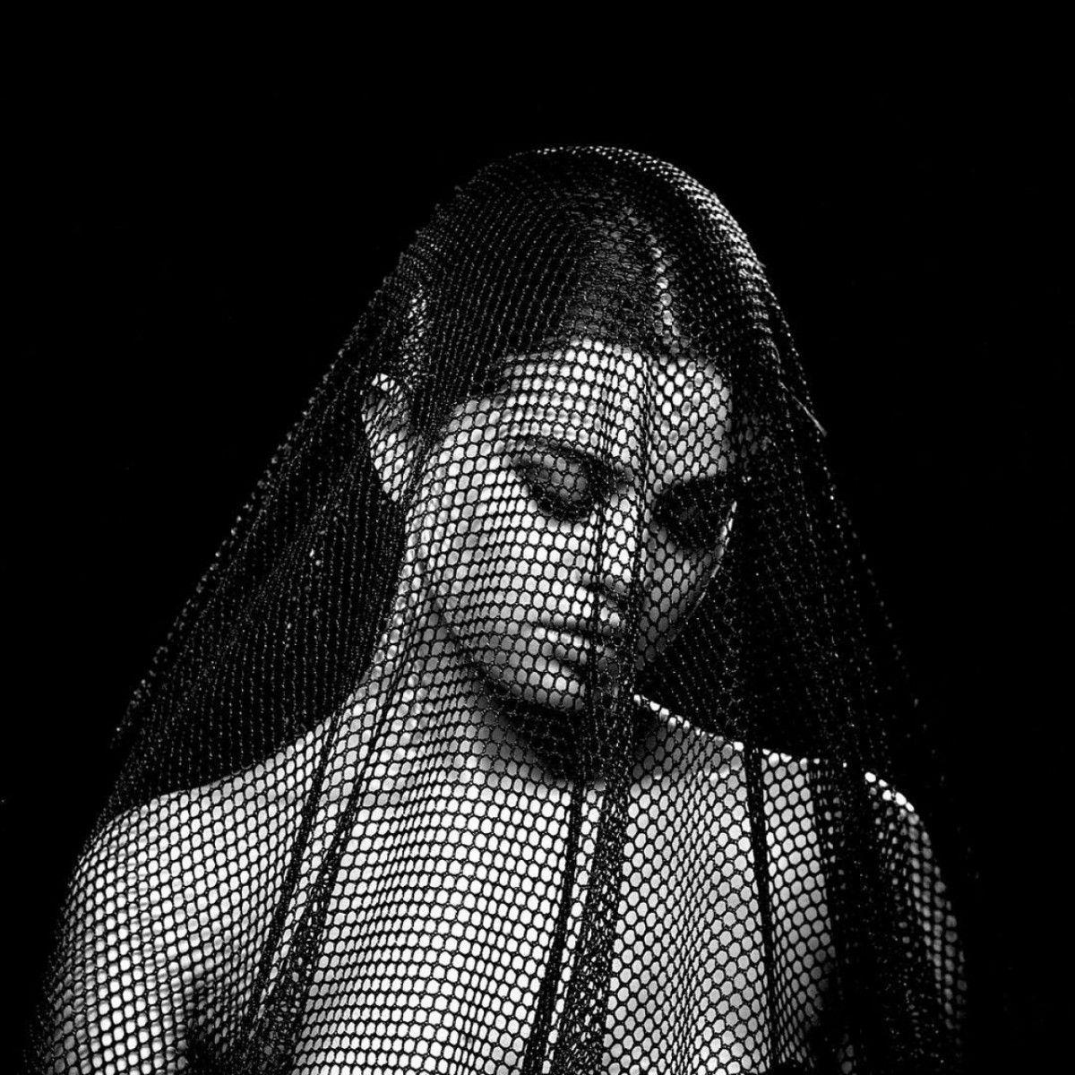 1200x1200 Selena Gomez wallpaper