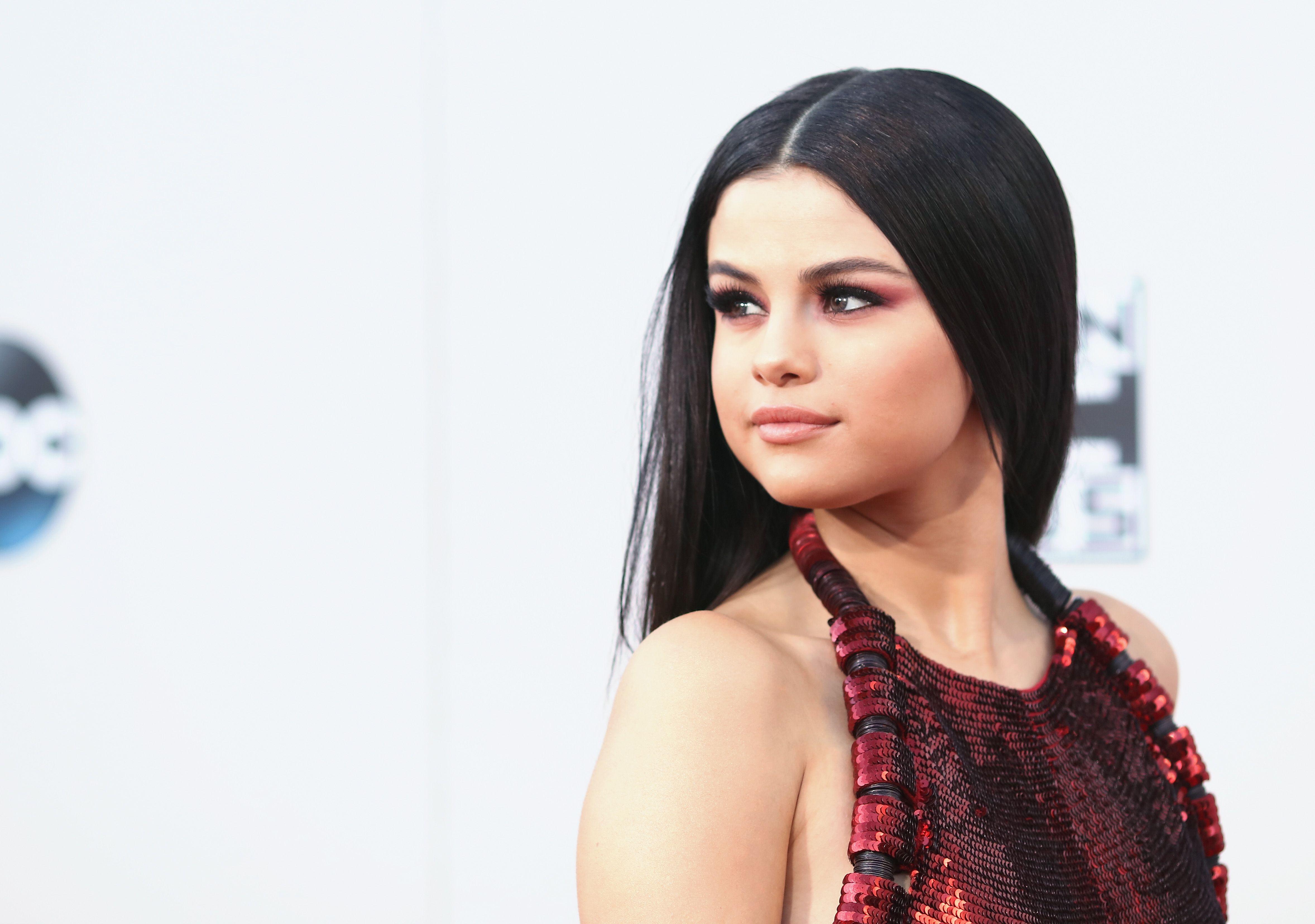 4712x3312 All The Times Selena Gomez Said She Was Done Talking About Justin Bieber