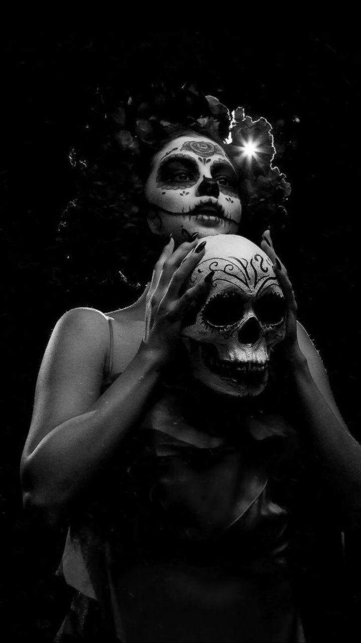 Selena Gomez Revival Wallpapers - Top Free Selena Gomez Revival