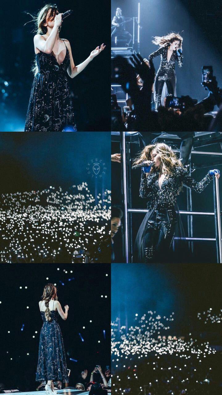 720x1280 selena gomez. Selena gomez concert, Selena gomez album, Selena gomez cute