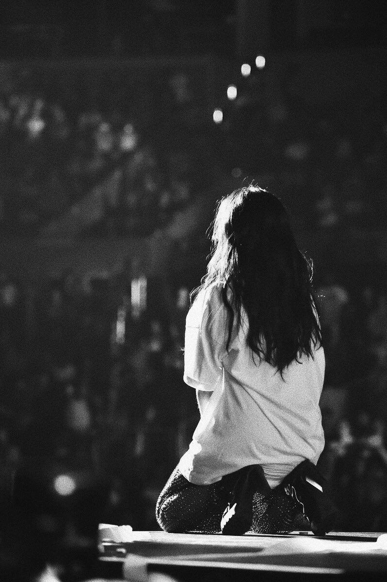 798x1200 This is my revival. Selena gomez, Selena, Selena gomez wallpaper