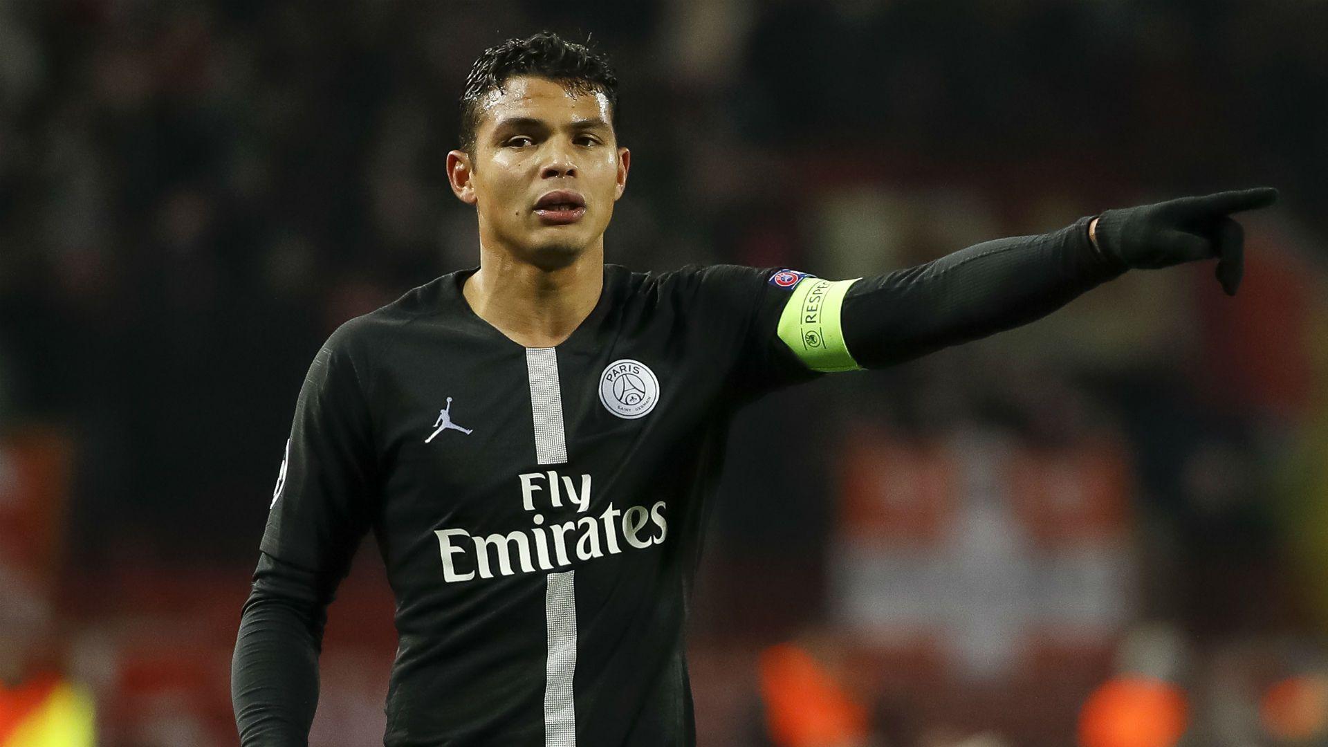 1920x1080 PSG news: We had to change mentality