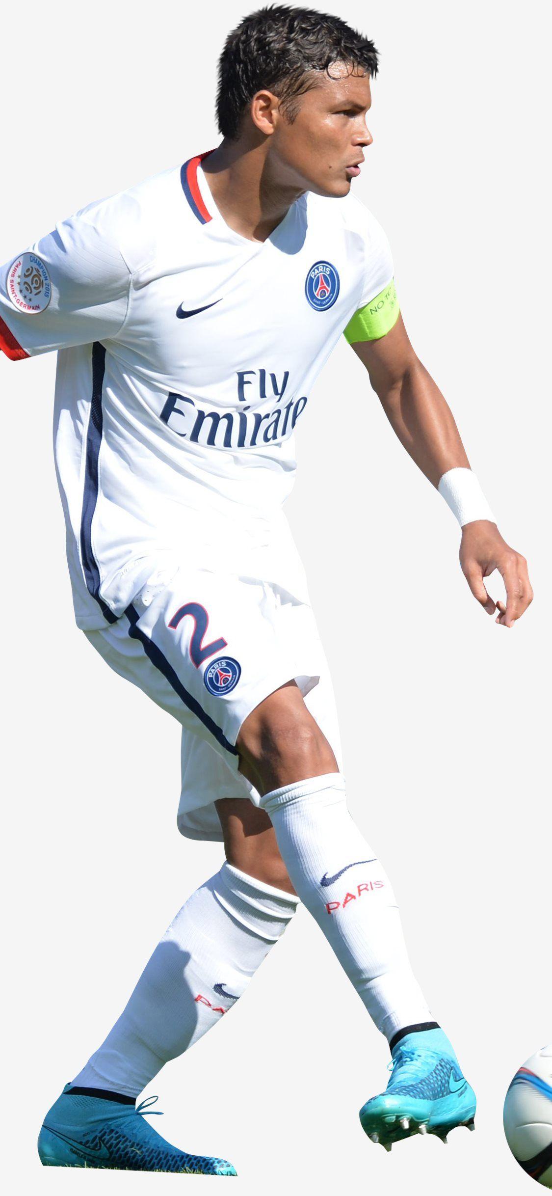 1125x2436 Thiago Silva Render Thiago Silva HD Hd background iPhone Wallpaper Free Download