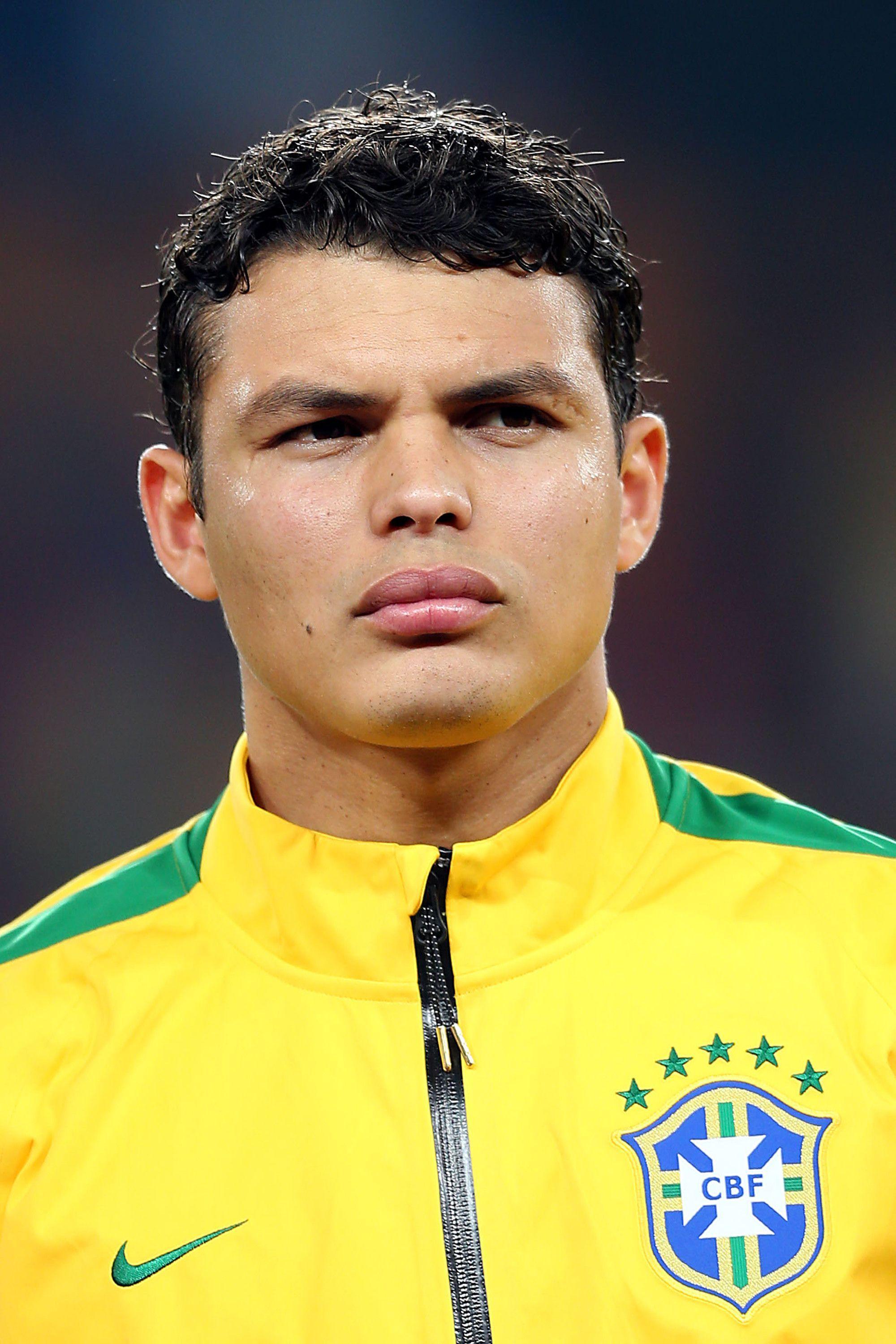 2000x3000 Thiago Silva