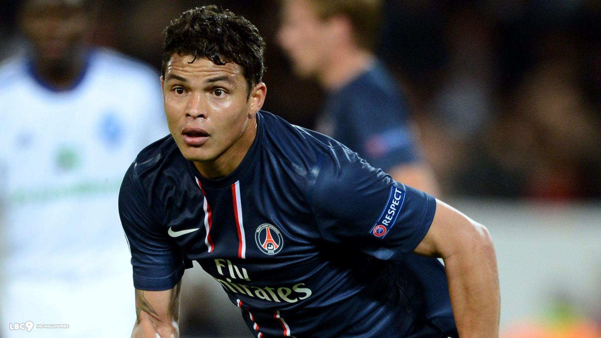 1920x1080 Thiago Silva HD Wallpaper. Full HD Picture