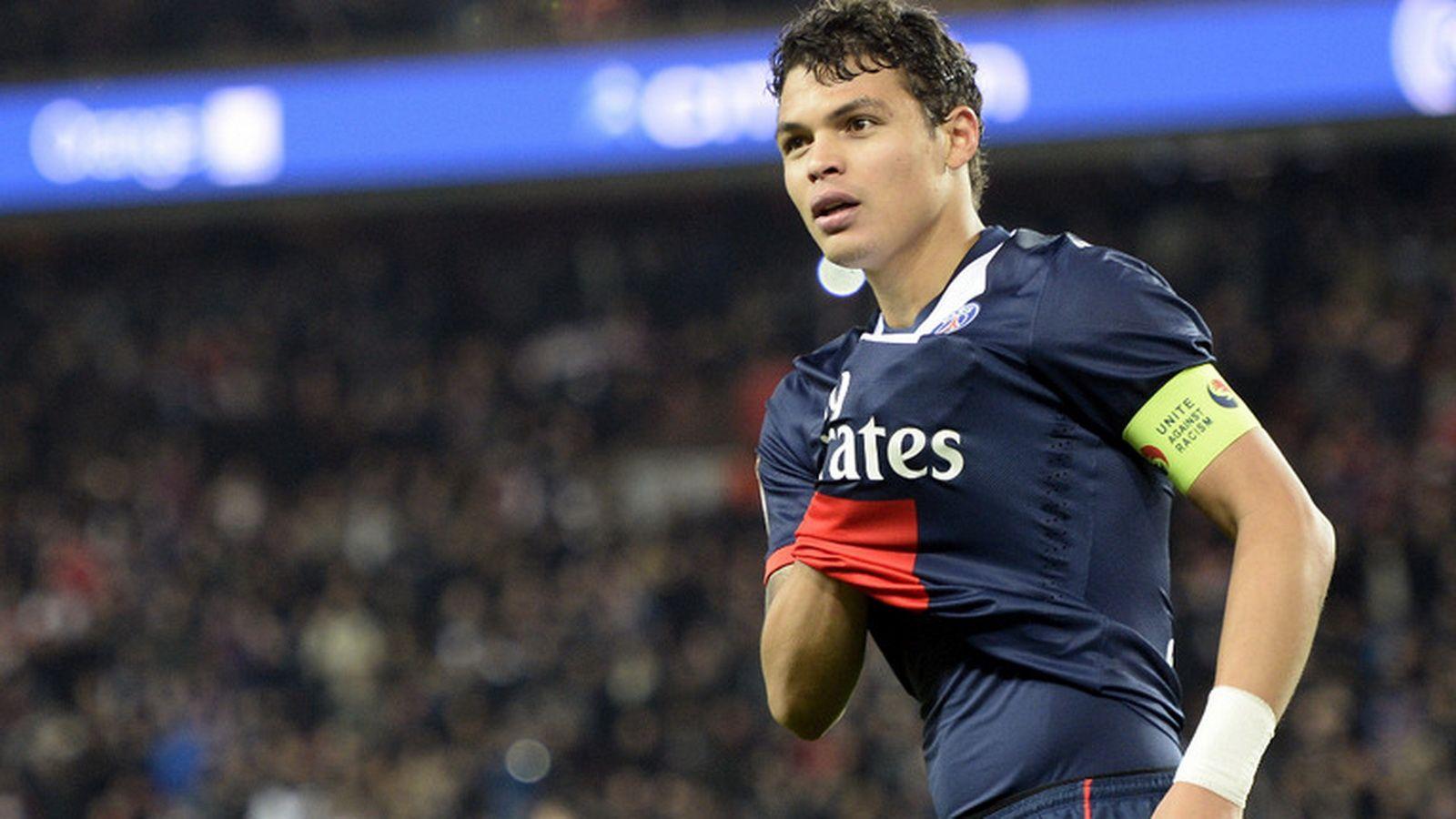 1600x900 Thiago Silva
