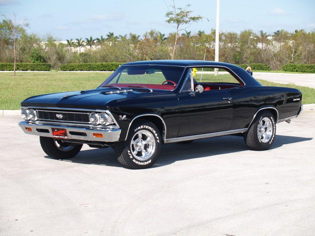 1024x768 Chevelle Ss wallpaper, Vehicles, HQ 1966 Chevelle Ss picture