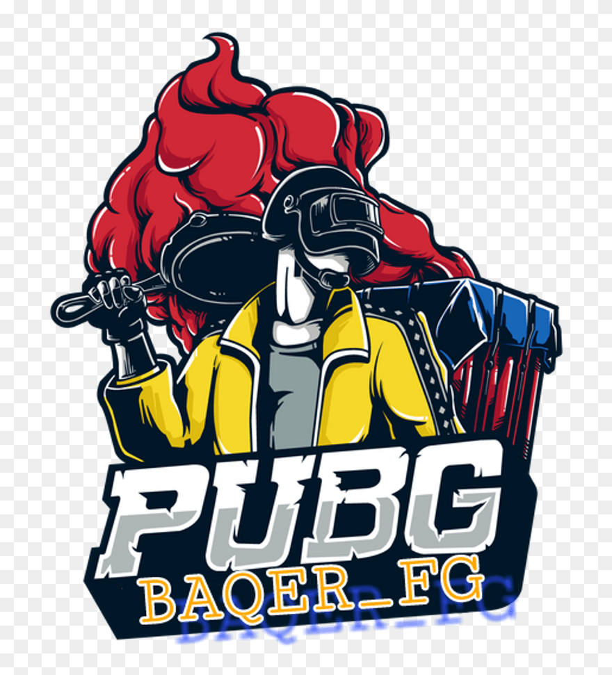 880x971 Pubg Logo Wallpaper HD Logo HD Download Clipart Size Clipart
